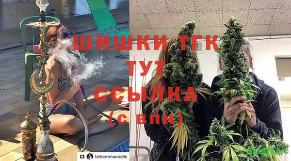 круглые Арсеньев