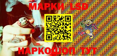 mdpv Брянск