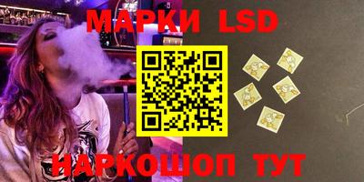 mdpv Брянск