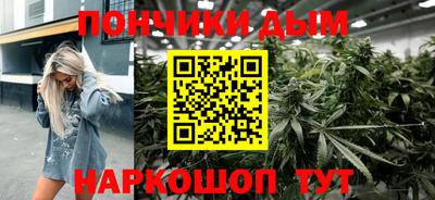 ГАЛЛЮЦИНОГЕННЫЕ ГРИБЫ Боровичи