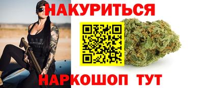 гидра Братск
