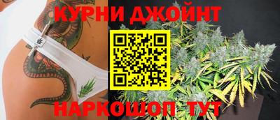 mdpv Брянск