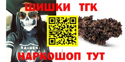 гидра Братск