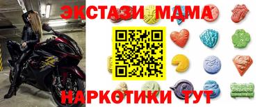 гидра Братск