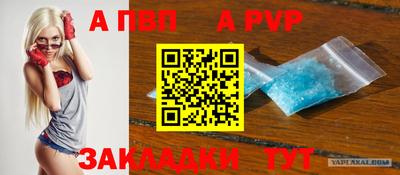 гидра Братск